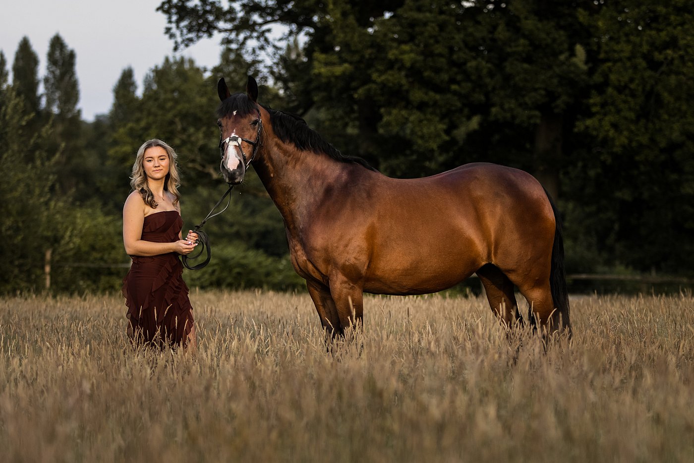 156A6749-Edit-3.jpg